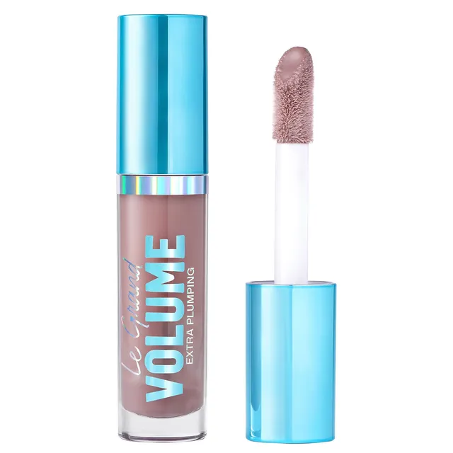 VIVIENNE SABO Le Grand Volume Extra Plumping Lip Plumper No.01 Chablis 3ml