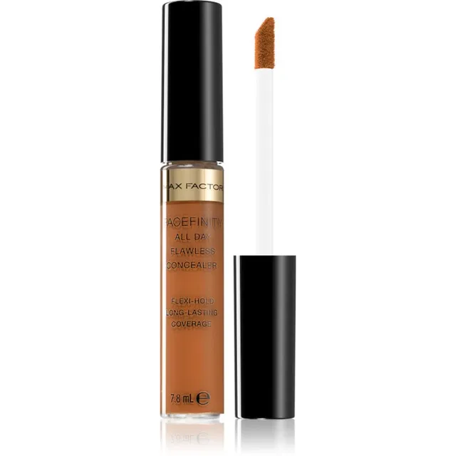 Max Factor Facefinity All Day Flawless Kauapüsiv peitekreem varjund 090 7,8 ml