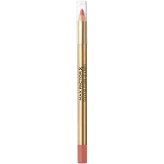 Max Factor huulepliiats Colour Elixir 5 Brown N Nude