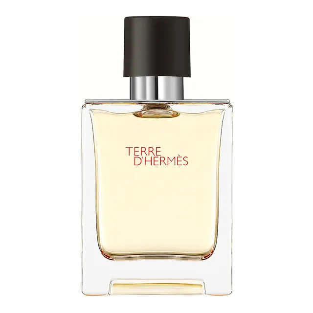 HERMES Terre D´Hermes EDT 30ml