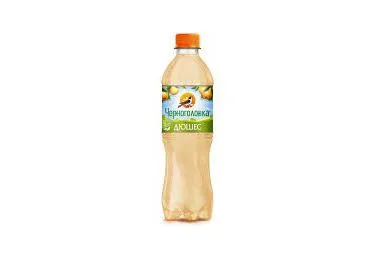 Kar.jook CHERNOGOLOVKA Duchesse 1L