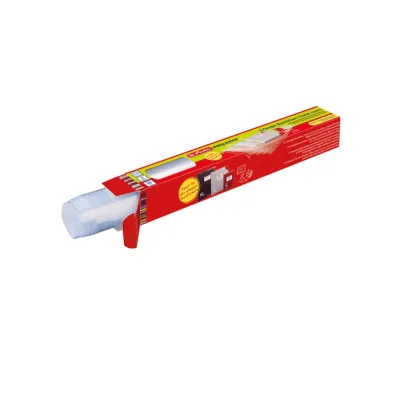 Raam.kaaned Herlitz easy.cover 5tk BS26