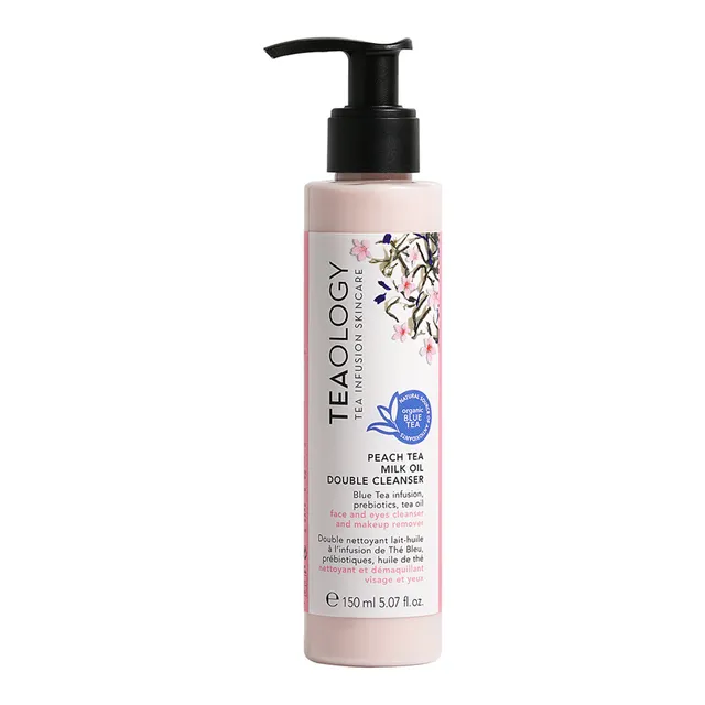 Näopuhastusvahend Milk-to-Oil 150ml