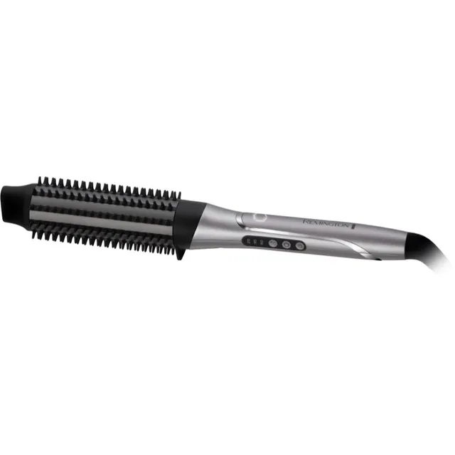 Remington PROluxe You CB9800 Sirgestav termohari koheva soengu tegemiseks ja lokkide sättimiseks 1 tk