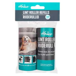 For Home riiderulli varurullid 2tk