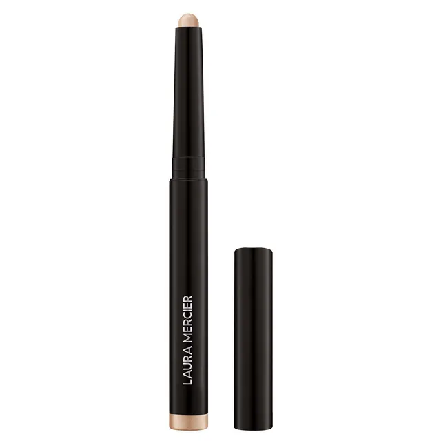 LAURA MERCIER Caviar Stick Eye Color Sugarfrost 1.64g