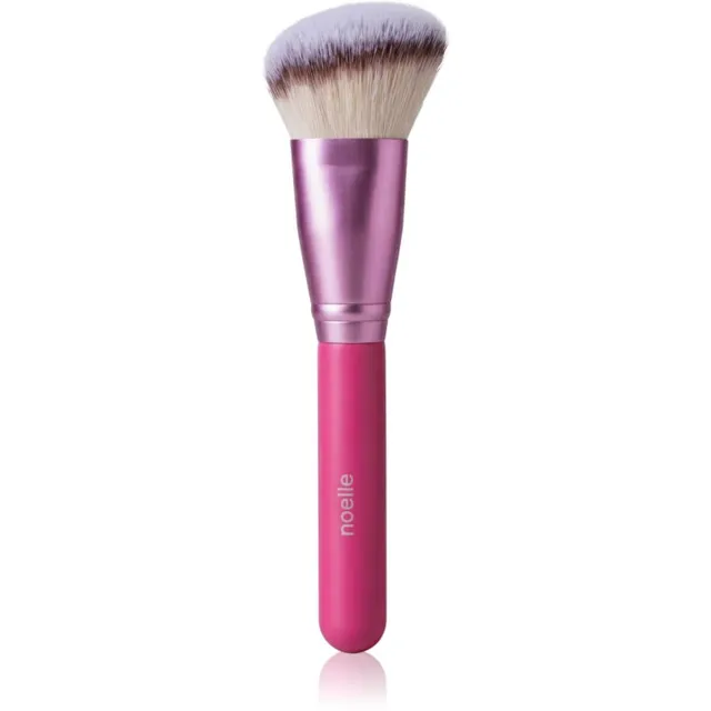 Noelle Makeup Brush Contour Kontuurimispintsel 21 1 tk