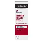 Neutrogena Intense Repair Cica taastav jalakreem 50 ml
