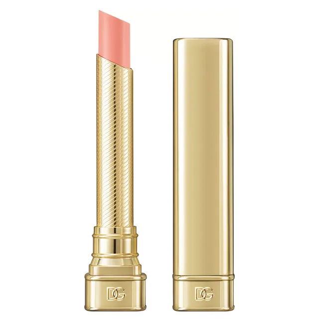 DOLCE & GABBANA My Sculpt Satin No.My 30.07 1.6g