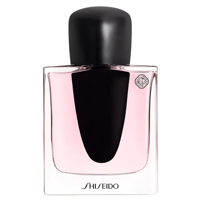 SHISEIDO Ginza EDP 50ml