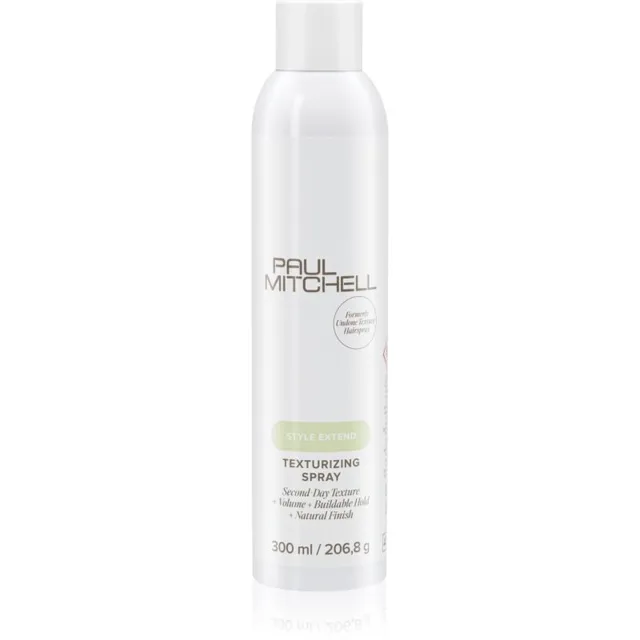Paul Mitchell Style Extend Texturizing Spray kuiv tekstuuri andev sprei 300 ml