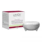 Lavilin deodorantkreem naistele 10 ml