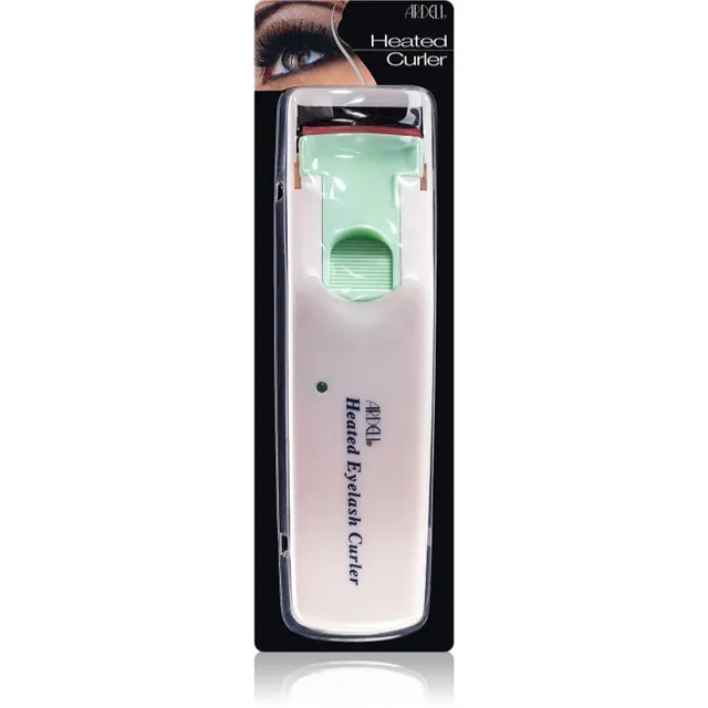 Ardell Heated Eyelash Curler Ripsmekoolutaja