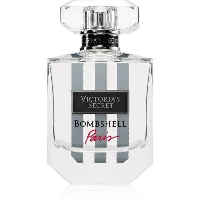 Victoria's Secret Bombshell Paris Parfüümvesi naistele 50 ml