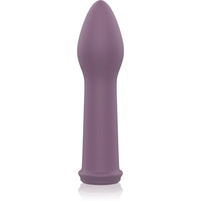 Dream Toys NUDE Jade Mini Torp Vibraator 14,5 cm