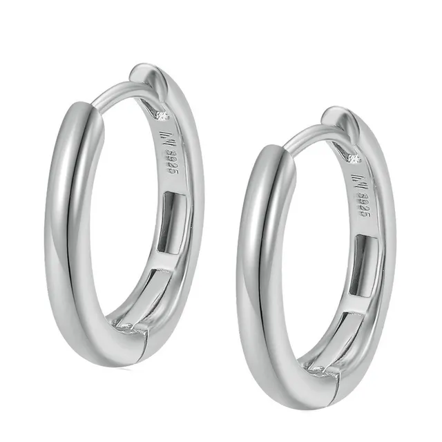 NEORE Aida S Cold Base Earrings