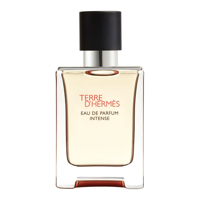 Terre d’Hermès EdP Intense 50ml
