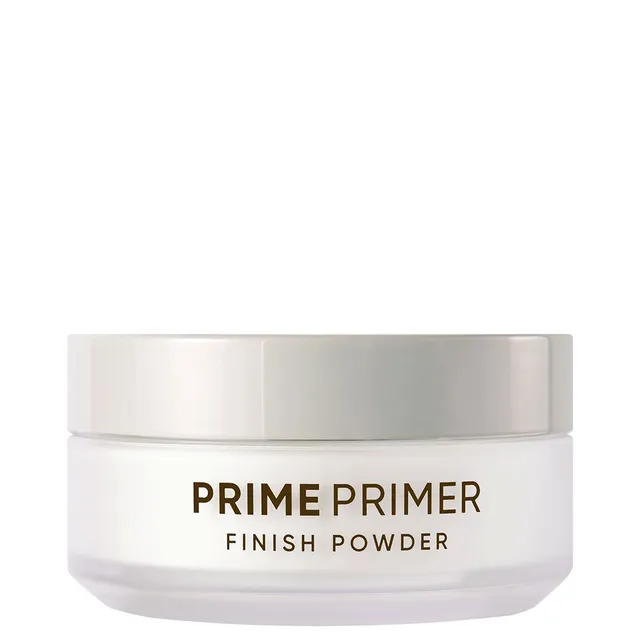BANILA CO Prime Primer Finish Powder 12g