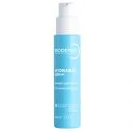 Bioderma Hydrabio niisutav näoseerum 40 ml