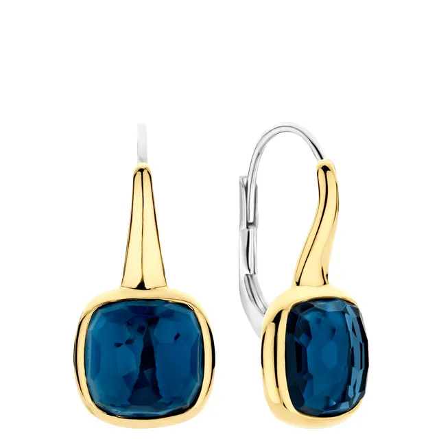 TI SENTO 7989DB Earrings