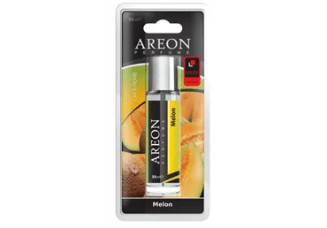 Auto õhuvärskendaja AREON Melon 35ml