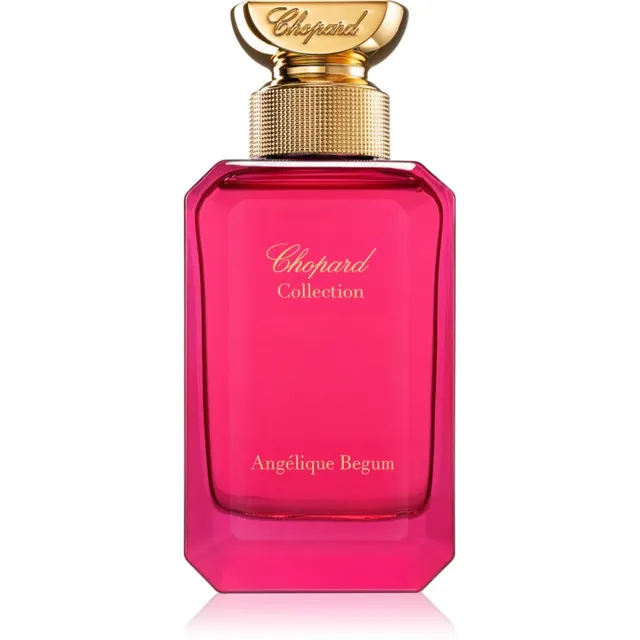 Chopard Angelique Begum Parfüümvesi naistele 100 ml