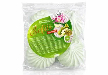 Sefiir pirnimaitseline WAFFA SOFI 280g