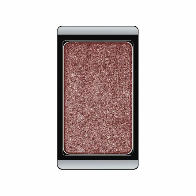 Artdeco Eyeshadow