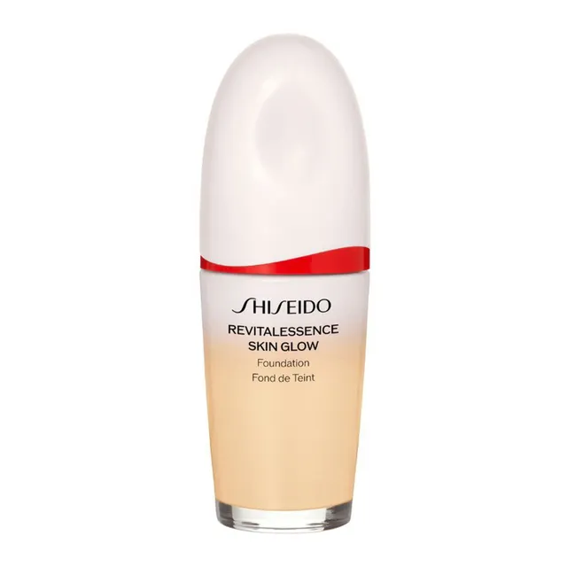 Revitalessence Skin Glow jumestuskreem 30ml