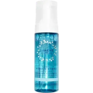 Lumene Nordic Hydra puhastusvaht 150ml