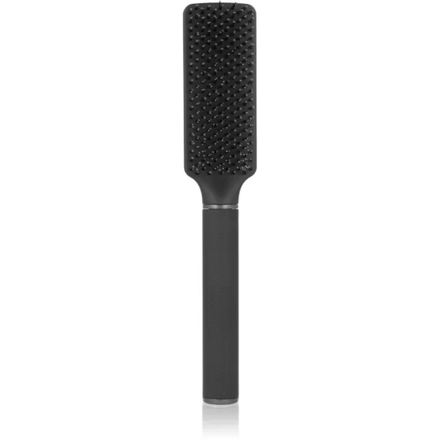 Parsa Beauty Men Styling Brush Juuksehari meestele 1 tk
