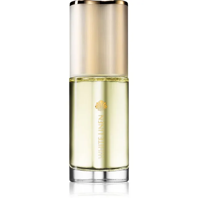 Estée Lauder White Linen Parfüümvesi naistele 60 ml