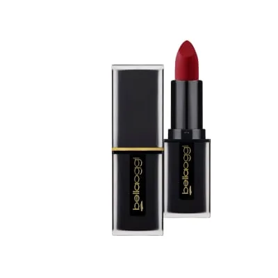 Huulepulk Kiss Affair Matte 6