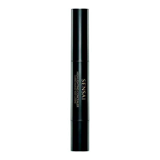Valgustpeegeldav peitepulk 3,5ml