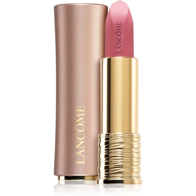 Lancôme L'Absolu Rouge Intimatte 2025 Kreemjas huulepulk mati efektiga varjund 320 3.4 g
