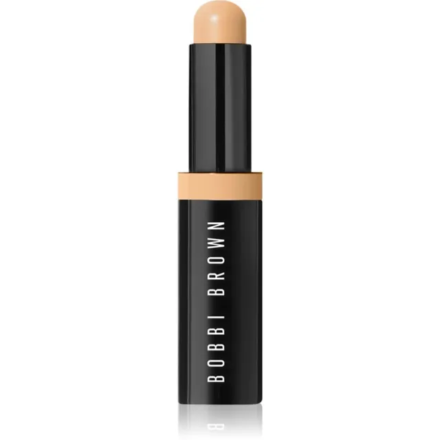 Bobbi Brown Skin Concealer Stick Peitekreem pulgakujuline varjund Cool Sand 3 g