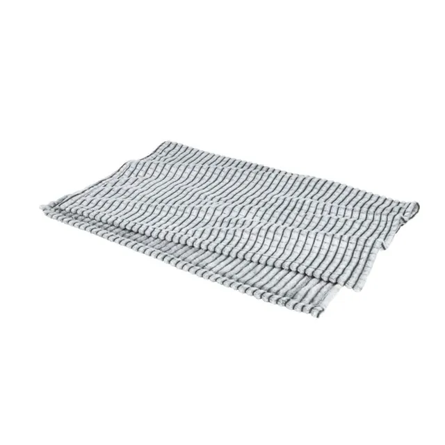 Little & Bigger Softie pleed 150x100 cm hall