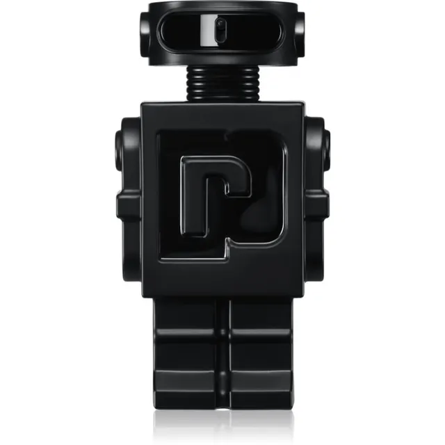 Rabanne Phantom Parfum parfüüm täidetav meestele 150 ml