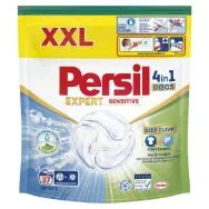 Pesudiskid Persil Sensitive 37tk