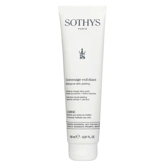 SOTHYS Biological Skin Peeling 150ml