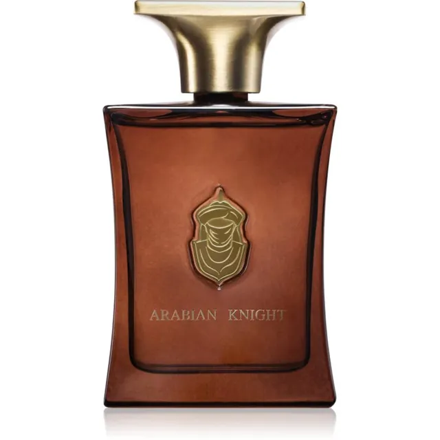 Arabian Oud Arabian Knight Parfüümvesi meestele 100 ml