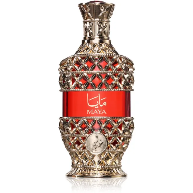 Khadlaj Maya parfüümõli naistele 20 ml
