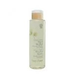 Feel Free mitsellaarvesi 200 ml