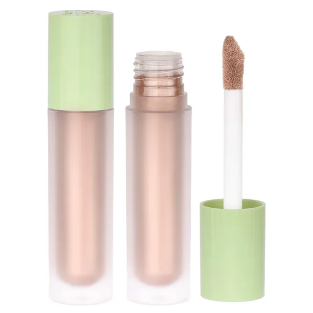 PIXI Liquid Glow Fluid Cheek Tint Subtly 6.8g