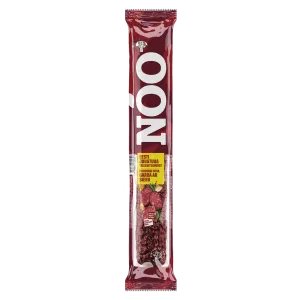 Nõo T/S vorst Eesti juustuga 250g