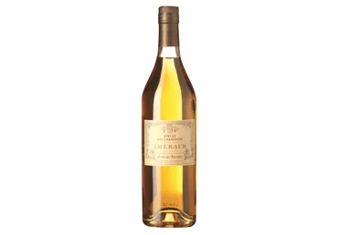KPN Liköörvein LHERAUD Pineau 750ml