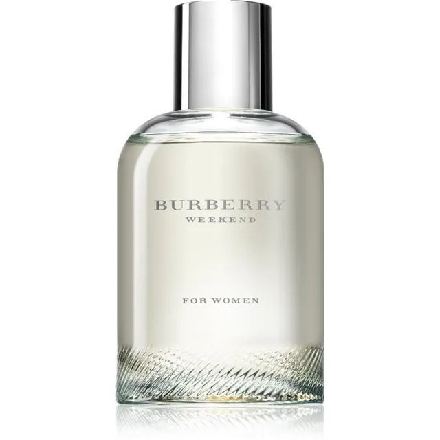Burberry Weekend for Women Parfüümvesi naistele 100 ml