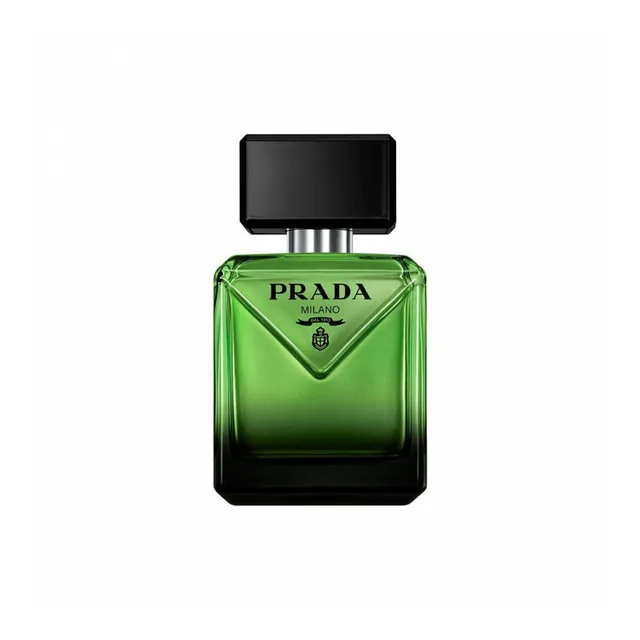 Paradigme EdP 50ml