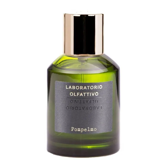 Colonia Pompelmo EdP 100ml