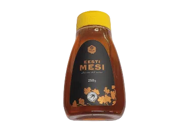 Mesi MESI MAGUS 250g plast